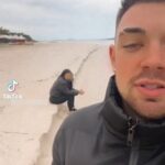 Tango of revenge: Argentine man mastermind&#8217;s samba trip to Brazil, funded by unfaithful girlfriend | Thaiger