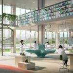 The lifelong benefits of IB Curriculum at KIS Reignwood Park | Thaiger