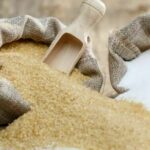Sugar prices clampdown: Thai Government enforces caps amid production cost hike | Thaiger