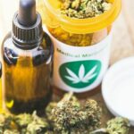 Medical cannabis: CISW&#8217;s events for business and awareness | Thaiger