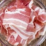 Undercooked pork alert: DDC cautions after hearing loss fever outbreak | Thaiger