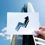 Economic reformation in action: Thailand open for foreign investments amid polycrisis | Thaiger