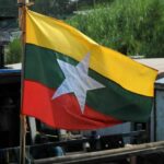 Thai citizens stranded in Myanmar amid escalating conflicts | Thaiger