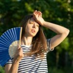 Navigating Thailand&#8217;s weather conditions: From mild winter to sweltering heat | Thaiger