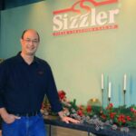 Sizzle and supersize: Sizzler and McDonald&#8217;s cook up expansion goals in Thailand | Thaiger