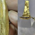 Gold forgery alert: Thailand&#8217;s GIT cautions against new technique | Thaiger