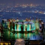 Best happy hours in Bangkok &#8211; Thrifty drinkers can sip and save | Thaiger