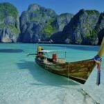 Fun Phuket facts: history, culture, and natural beauty | Thaiger