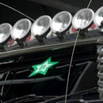 Bangkok cracks down on corruption after road collapse incident | Thaiger