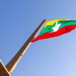 Thais in Myanmar issued emergency documents for repatriation | Thaiger