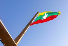 Thais in Myanmar issued emergency documents for repatriation | Thaiger