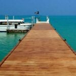 Koh Maphrao residents plead for bridge to Phuket | Thaiger