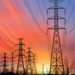 Electricity tariffs: Potential 6 baht/unit increase expected next year | Thaiger