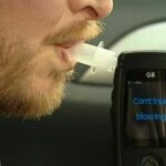 Breathalyser tests proposed for Thai nightlife venues | Thaiger