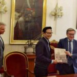 PTT reinvestment: Diversifying beyond oil and petrochemicals for future growth | Thaiger