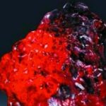 Lady&#8217;s rock-solid gamble rocks the art world: 14.8 million baht red stone reveals jaw-dropping hidden value | Thaiger