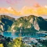 Playful phrases and helpful tips for travelers exploring Thailand | Thaiger