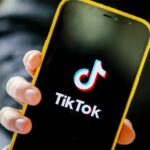 TikTok Thai training twist: App eyes Thailand for next big move | Thaiger