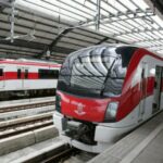 Powering up the tracks: Red Line operator urged to spark commuter surge with enhanced feeder network