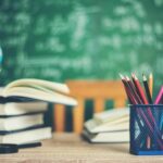 Educational inequality sparks call for Thai government investment in human capital | Thaiger