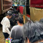 Call centre scam alert: Thai DES ministry urges probe after Myanmar repatriation | Thaiger