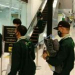 Thai Ministry to send 100,000 workers abroad in fiscal year 2024 | Thaiger