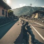 West Thailand: Geology expert advises on undetectable earthquakes in Three Pagodas Fault | Thaiger