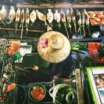 Top 7 healthy eating tips in Thailand | Thaiger