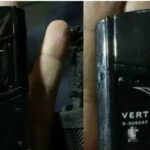 China: Unsuspecting woman mistakes 1.5 million baht luxury phone for cheap handset | Thaiger