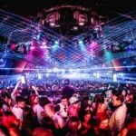 Tips for enjoying Bangkok&#8217;s nightclubs and partying Thai-style | Thaiger