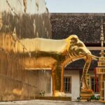 Fun facts about Chiang Mai | Thaiger