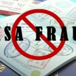 Visa villains vamoosed: Thailand&#8217;s Immigration Police pounce on six suspects for fraud, overstays, and shady transactions | Thaiger