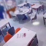 Central Thailand: Thai Revenue Department clarifies controversial Huai Khwang restaurant raid | Thaiger