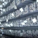 Employee compensation: Bangkok iron factory resolves terminations | Thaiger