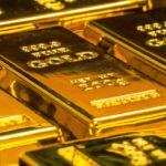 Gold prices could hit US$2,015 per ounce in near future, says GTA | Thaiger
