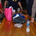 Mysterious phone call precedes suicide tragedy in central Thailand | Thaiger