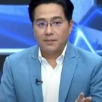 December horoscope: Astrologer reveals fortune in Thai baht | Thaiger