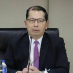 Peace dialogue: Chatchai to head panel in far south, says PM Srettha | Thaiger