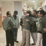 Three more Thai hostages freed from Hamas captivity in Israel | Thaiger