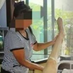 Man abandoned by family starves to death in Guangdong | Thaiger