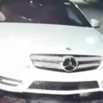 Man arrested for theft and fraudulent card use in Bang Phli, central Thailand | Thaiger