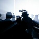 Media neutrality questioned by Thai citizens, NIDA Poll reveals | Thaiger