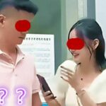 Divorce dock dating: Woman takes to civil affairs office to find love in unconventional pursuit | Thaiger