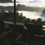 Temperature rise in Thailand as cold air pressure decreases | Thaiger