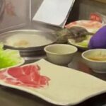 Rat drops into hotpot at popular Chinese restaurant, sparking outrage | Thaiger