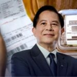 Thailand&#8217;s electricity rate of 4.68 baht only a suggestion, says Energy Ministry | Thaiger