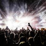 The best nightclubs in Phuket 2024 | Thaiger