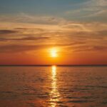 Top 5 beaches to visit in Phuket | Thaiger