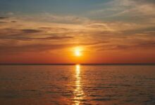 Top 5 beaches to visit in Phuket | Thaiger