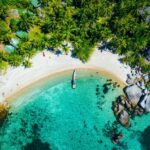 The ultimate guide to Koh Tao | Thaiger